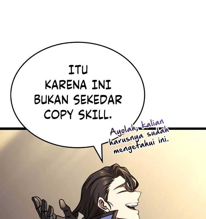Chapter 35 - halaman 78