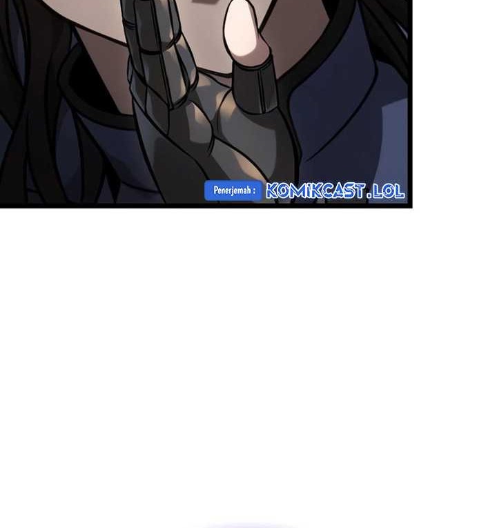 Chapter 35 - halaman 82