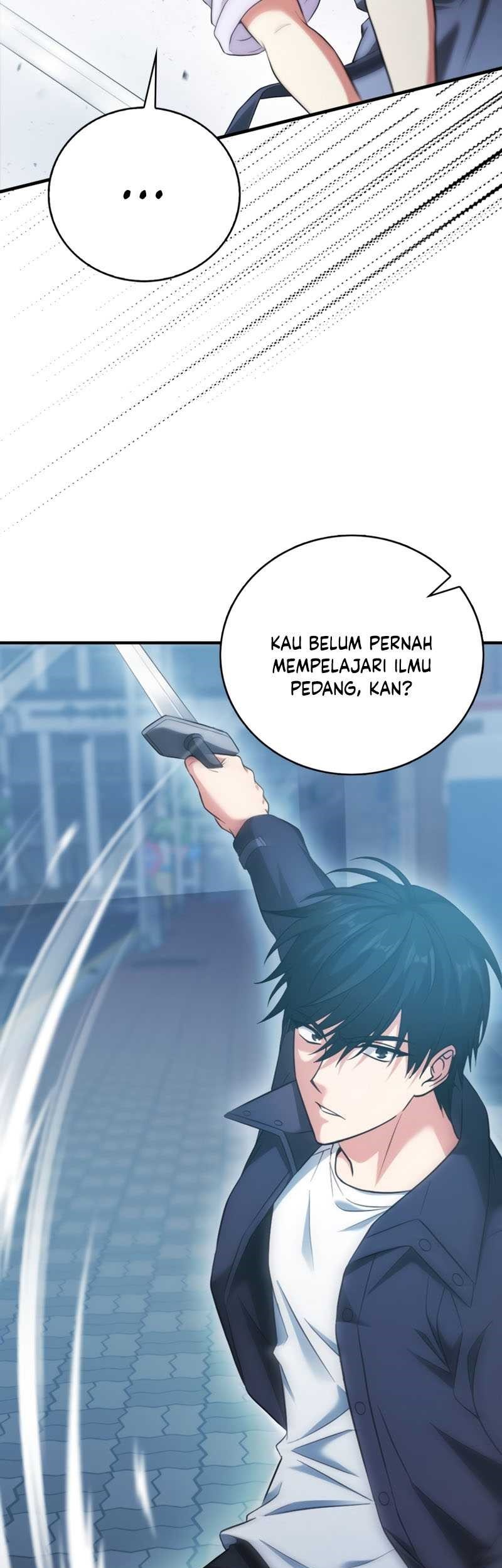 Chapter 27 - halaman 18