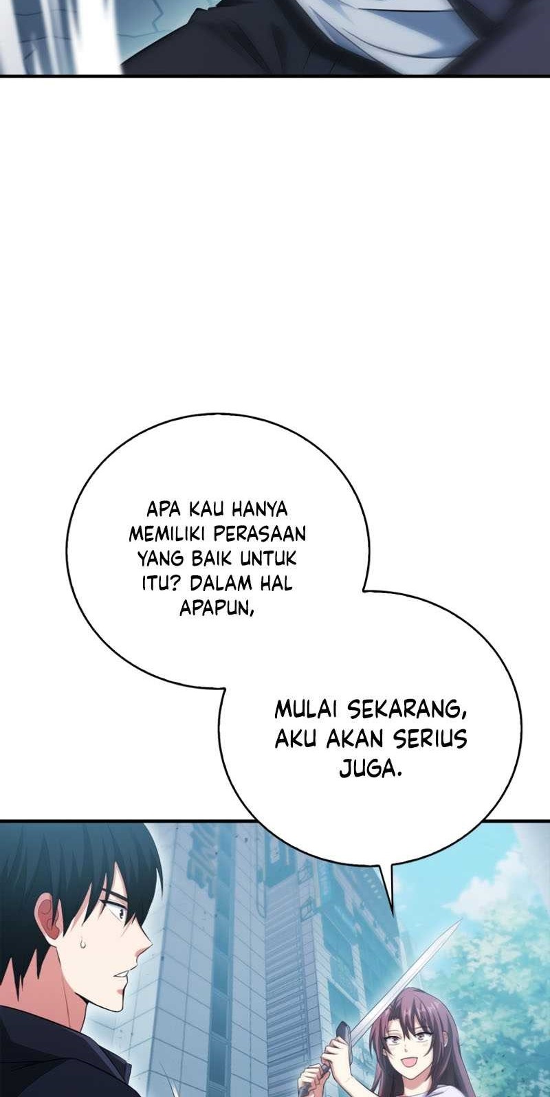 Chapter 27 - halaman 19