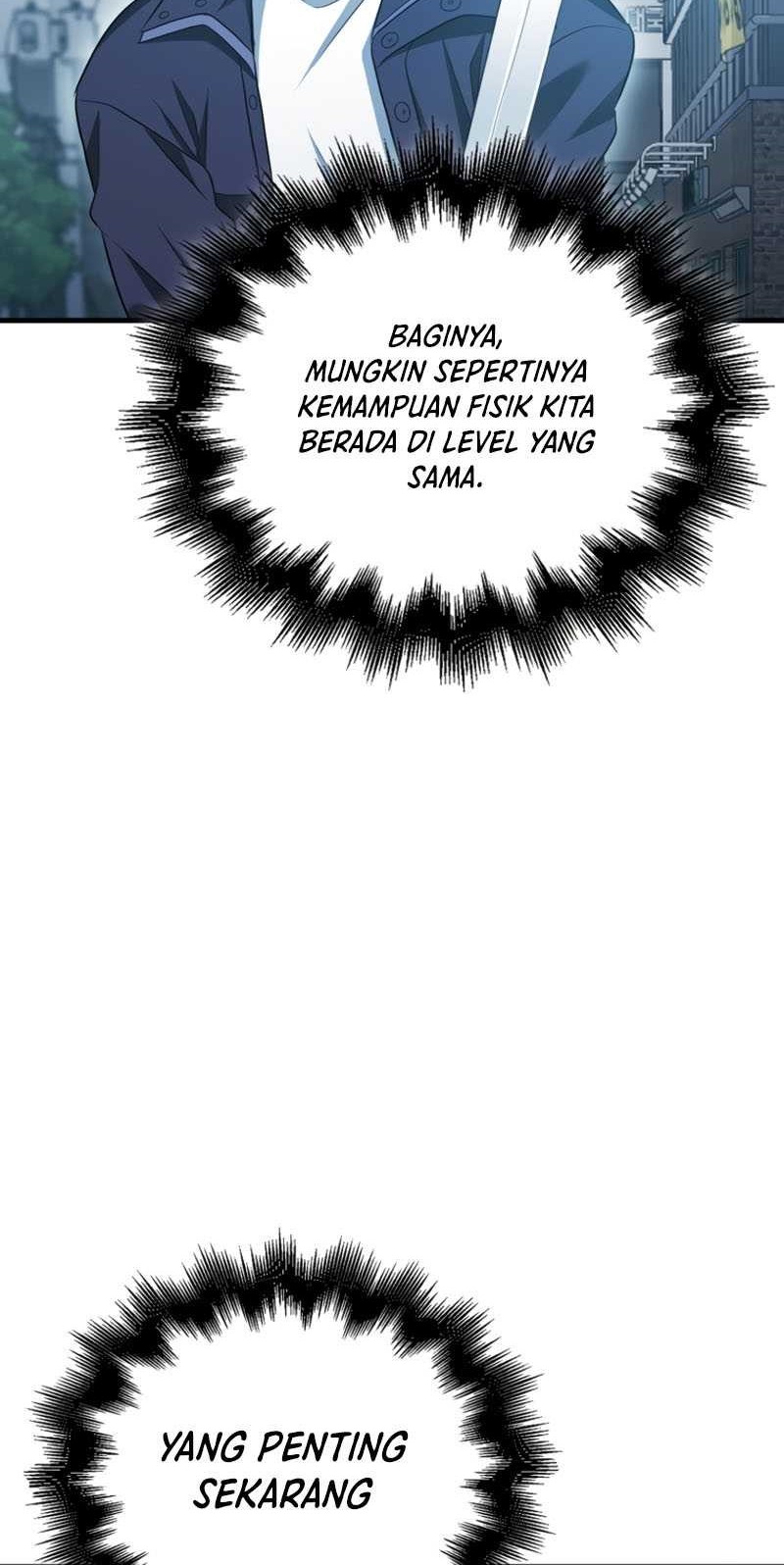 Chapter 27 - halaman 22