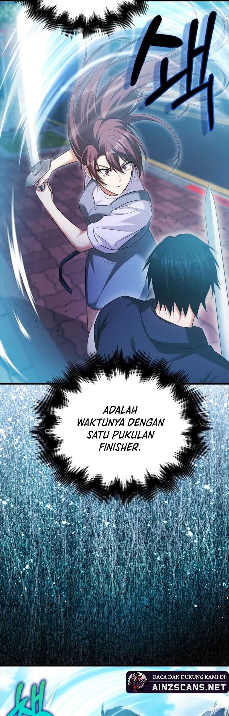 Chapter 27 - halaman 23