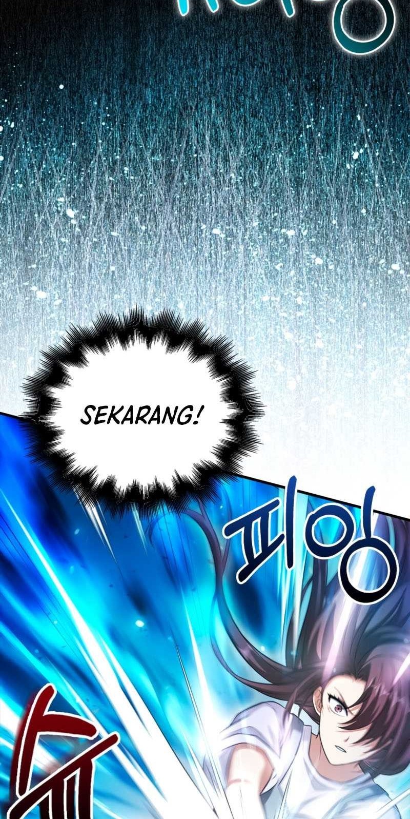 Chapter 27 - halaman 26