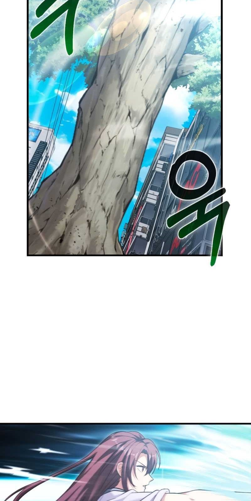 Chapter 27 - halaman 28