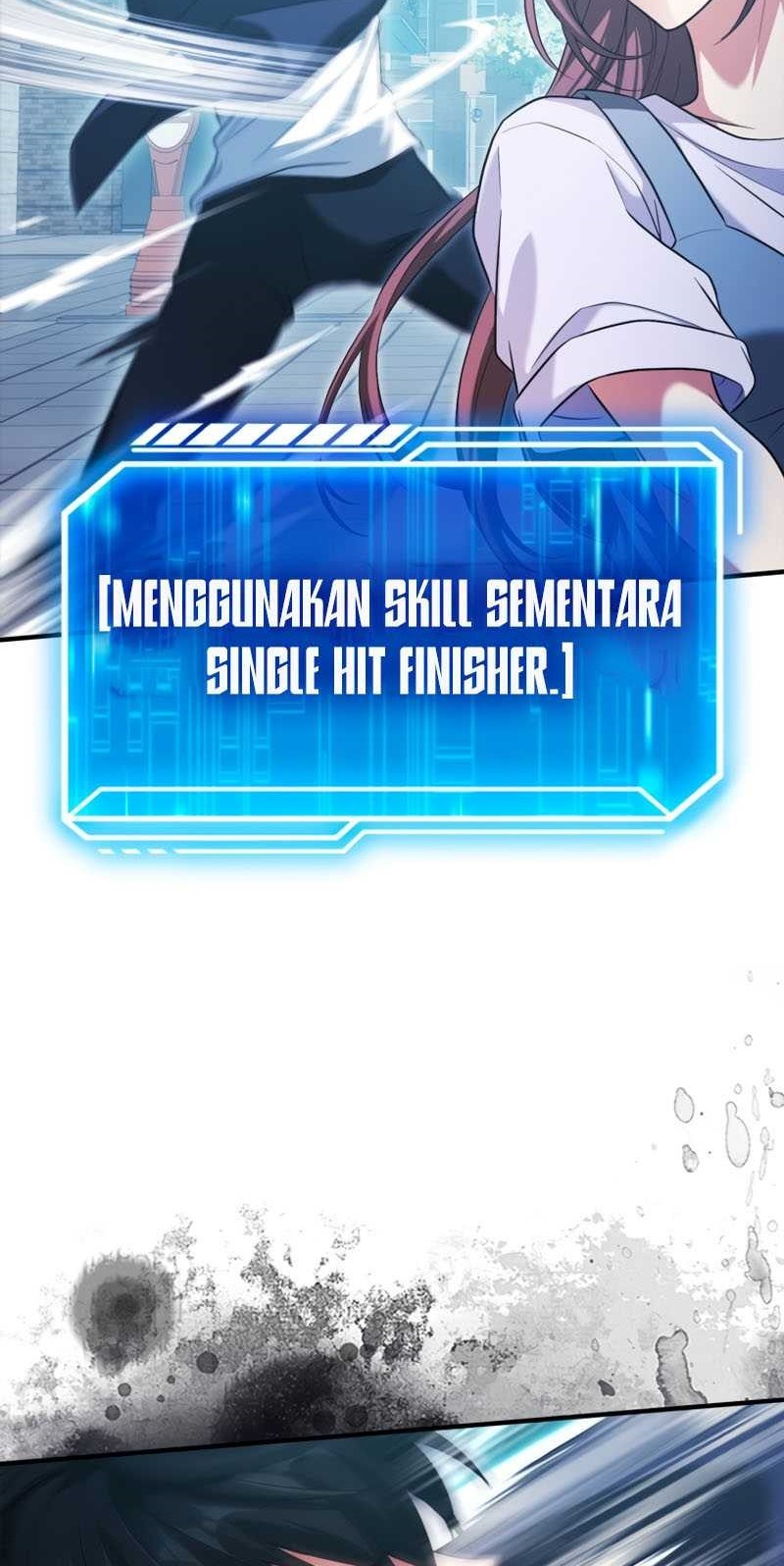 Chapter 27 - halaman 31