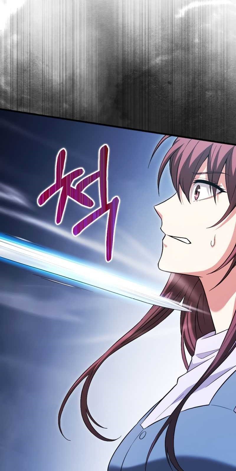 Chapter 27 - halaman 33