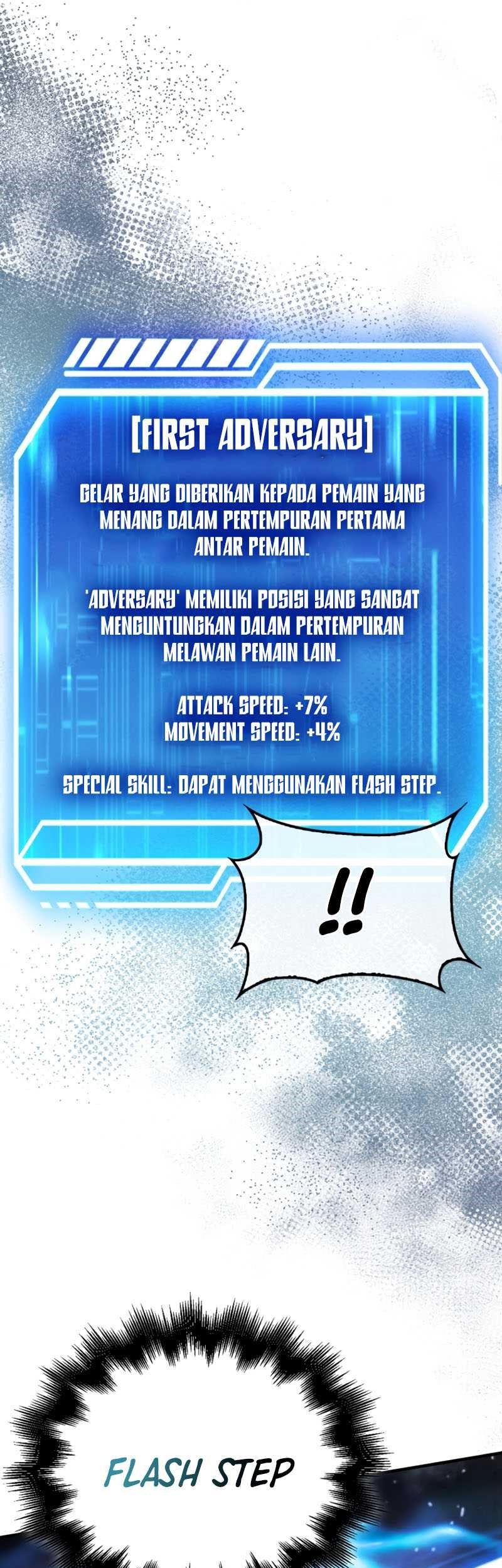 Chapter 27 - halaman 39