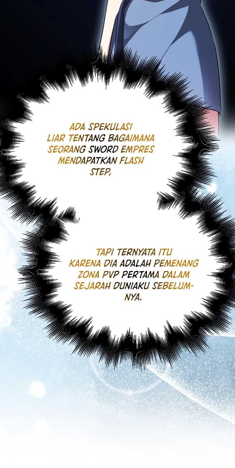 Chapter 27 - halaman 42