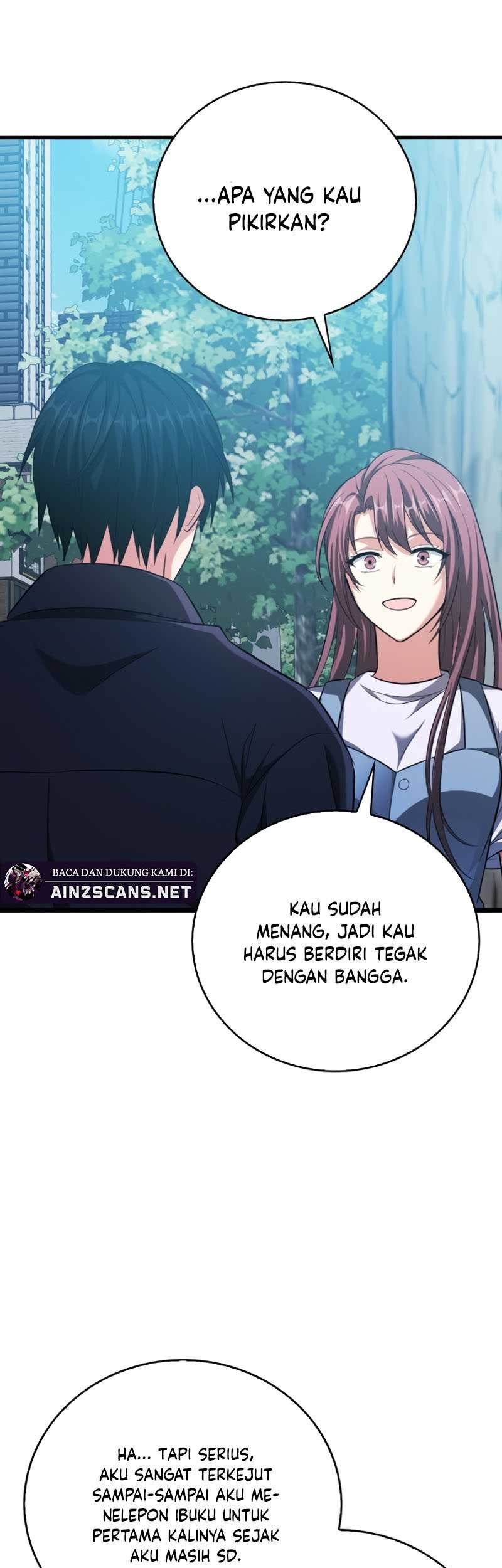 Chapter 27 - halaman 43