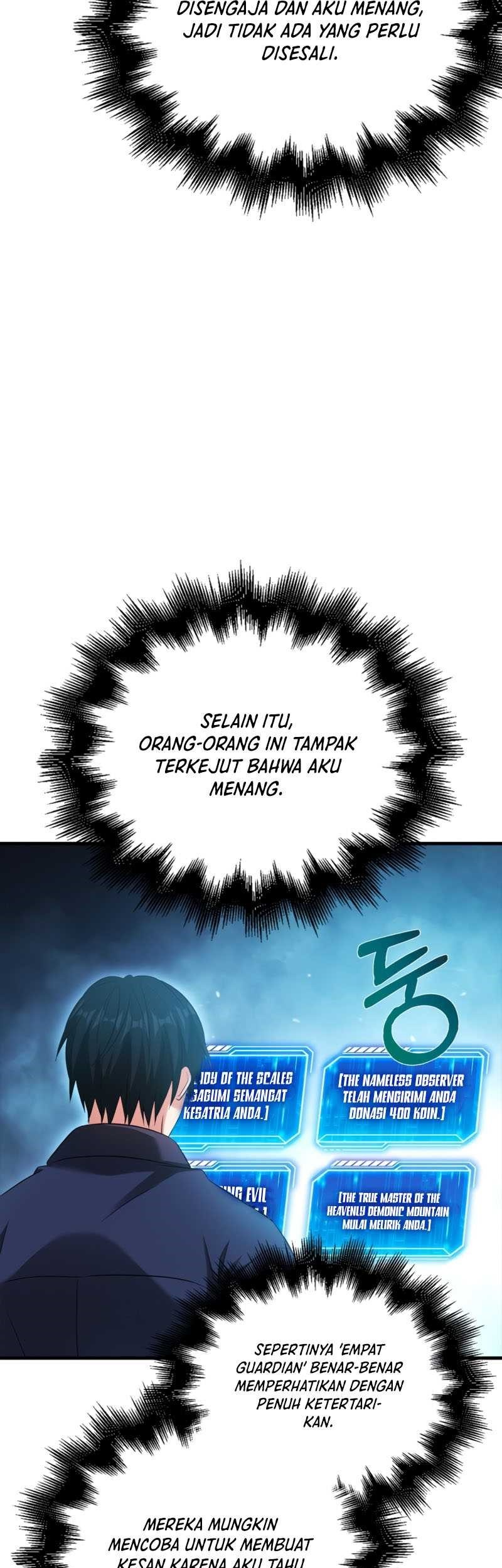 Chapter 27 - halaman 45