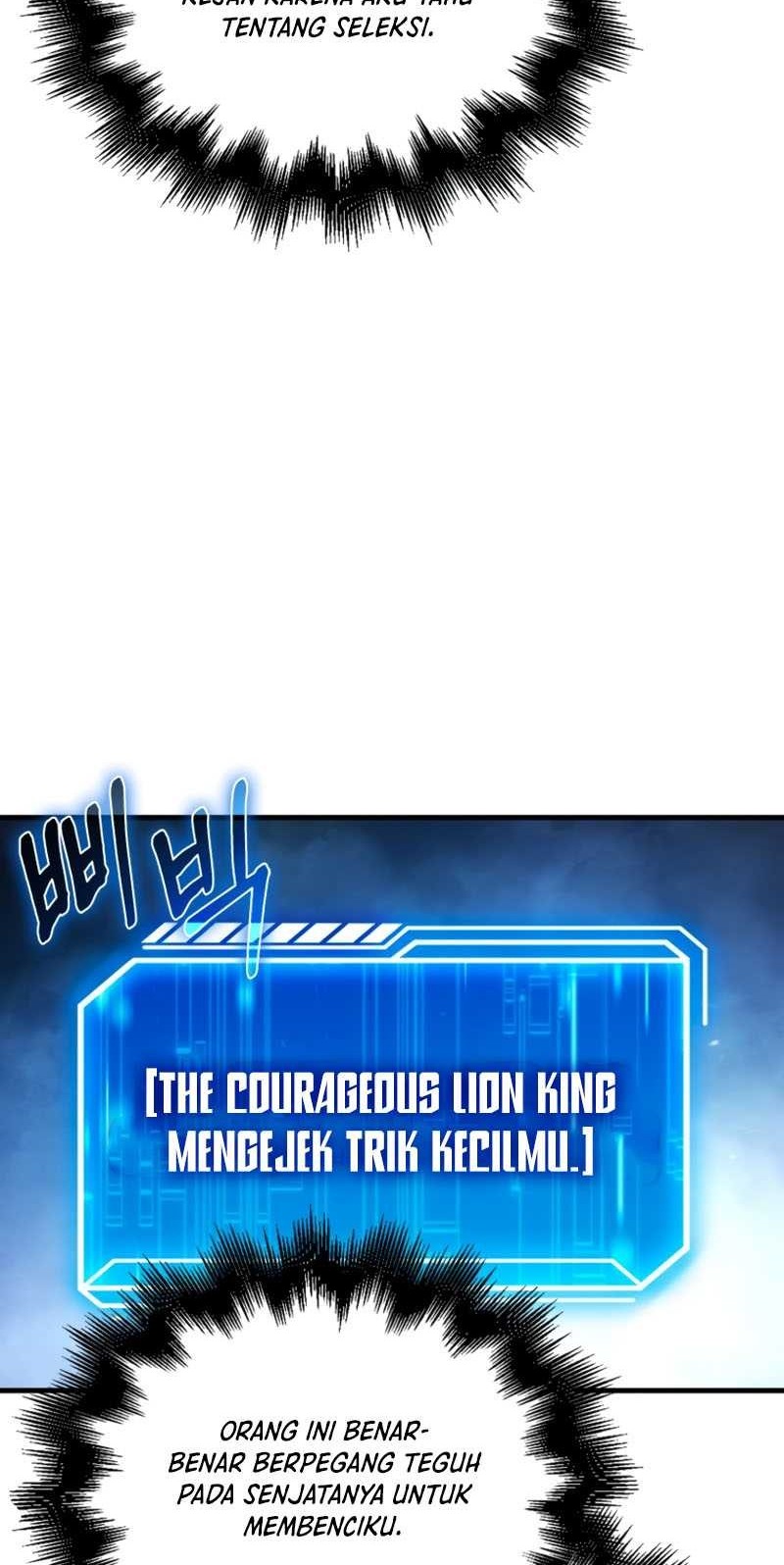 Chapter 27 - halaman 46