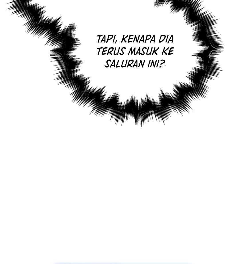 Chapter 27 - halaman 47