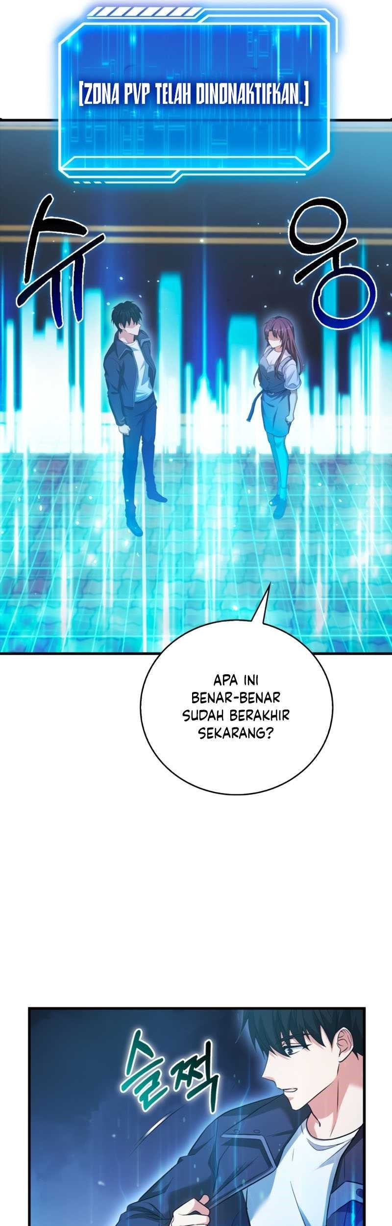 Chapter 27 - halaman 48