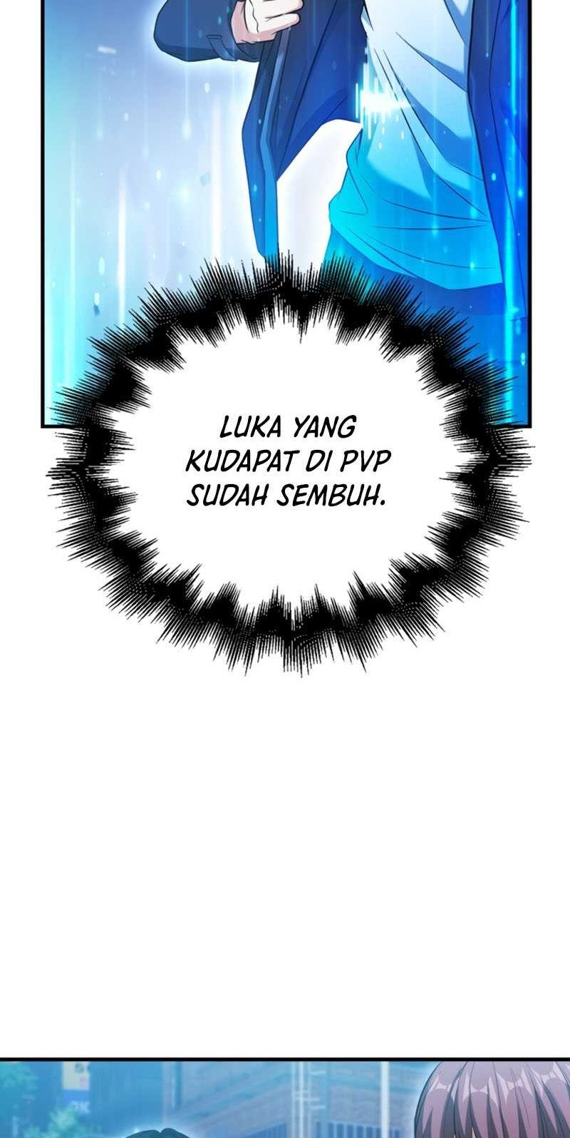 Chapter 27 - halaman 49