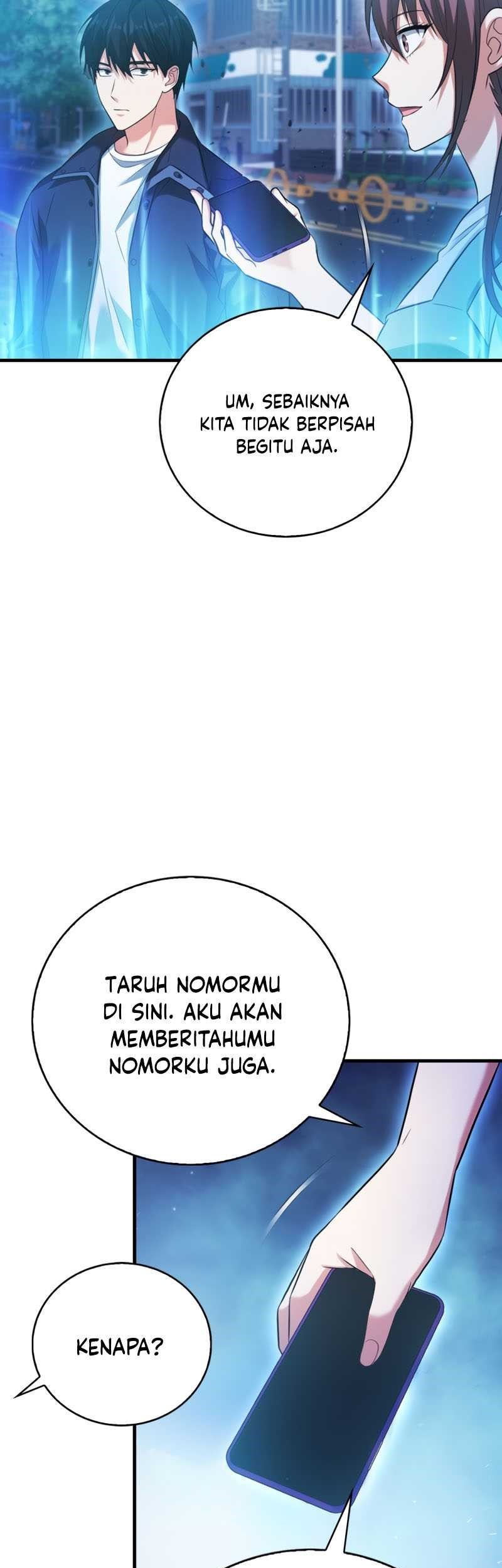 Chapter 27 - halaman 50