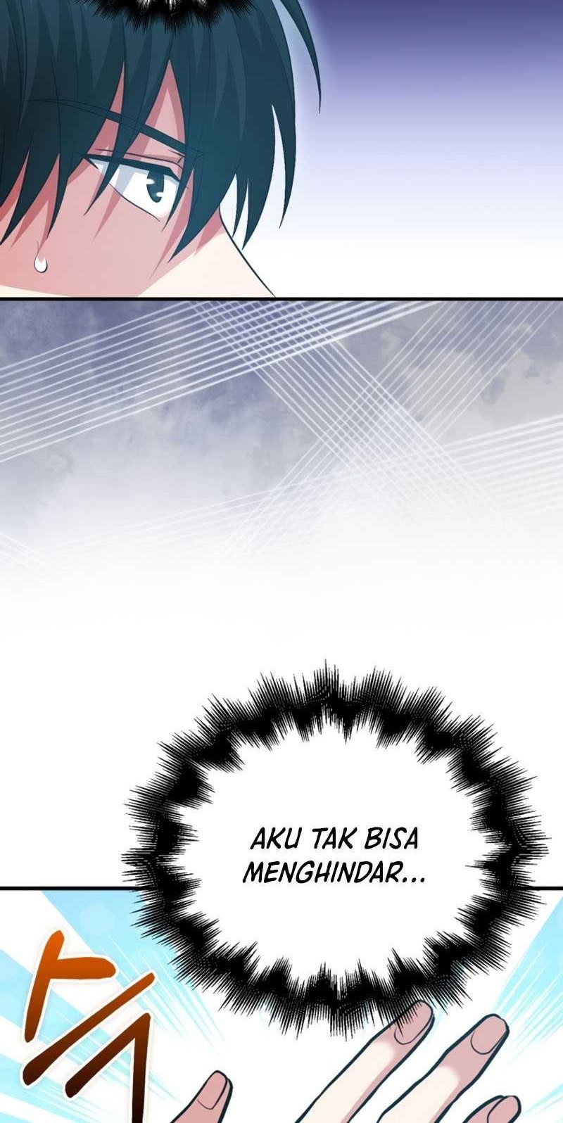 Chapter 27 - halaman 55