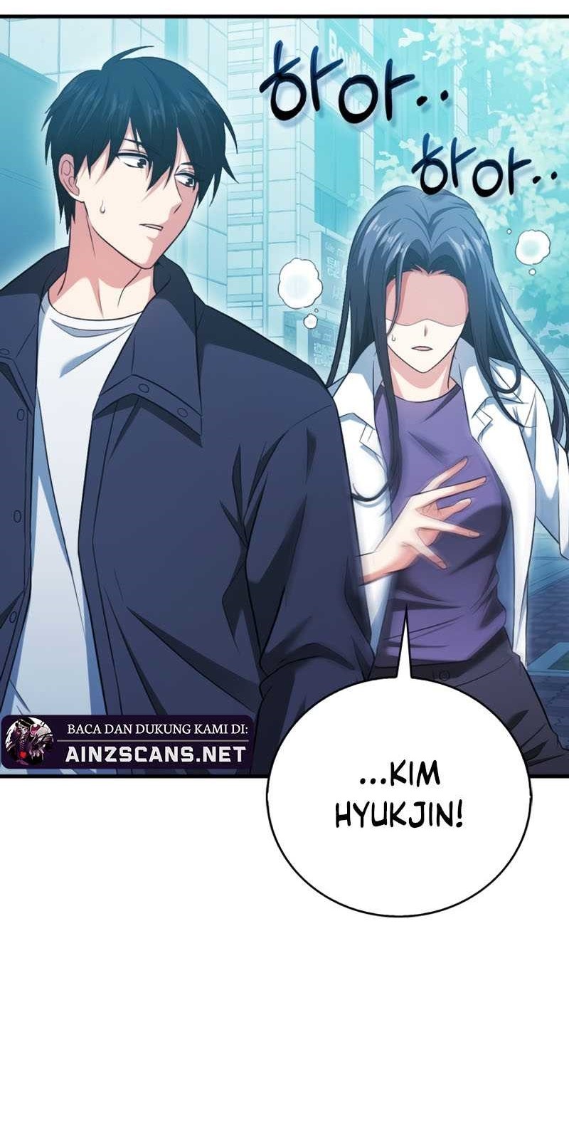 Chapter 27 - halaman 58