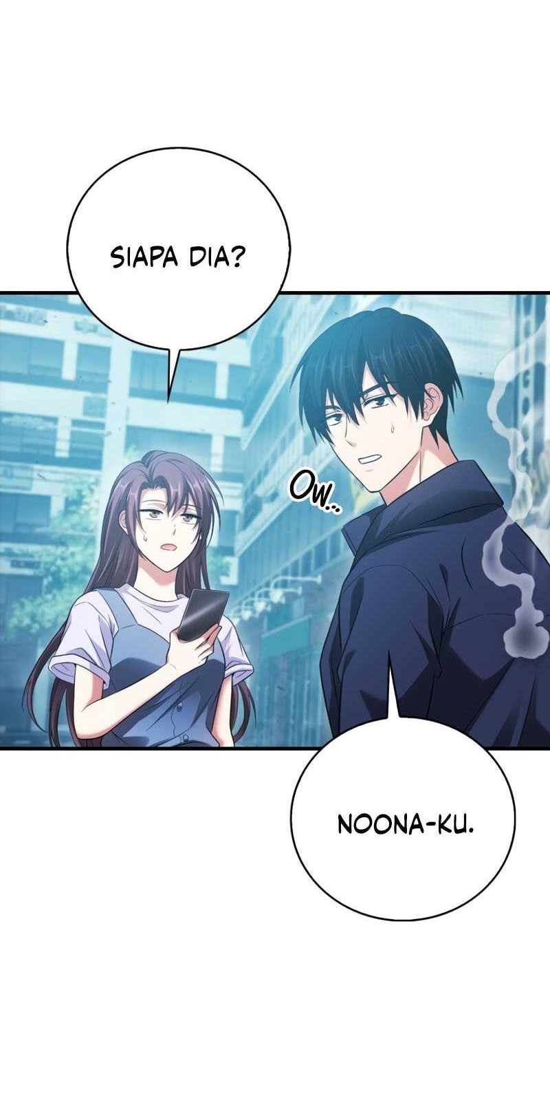 Chapter 27 - halaman 60