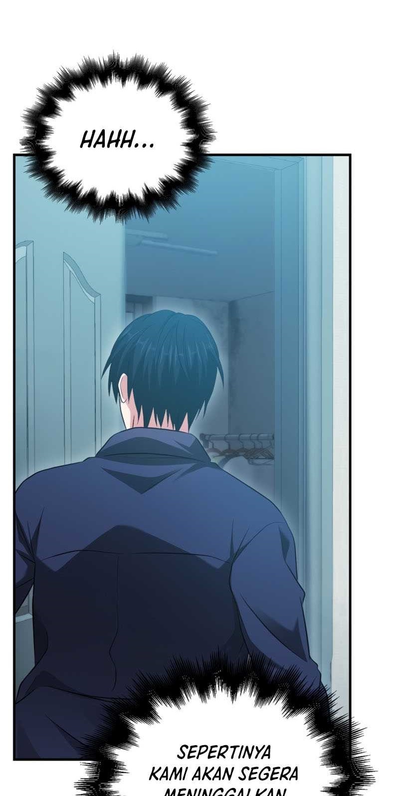 Chapter 27 - halaman 62