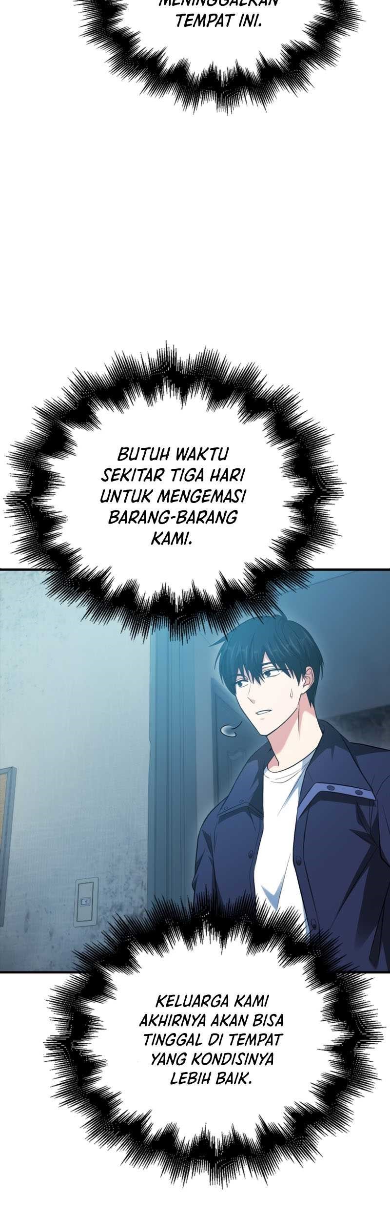 Chapter 27 - halaman 63