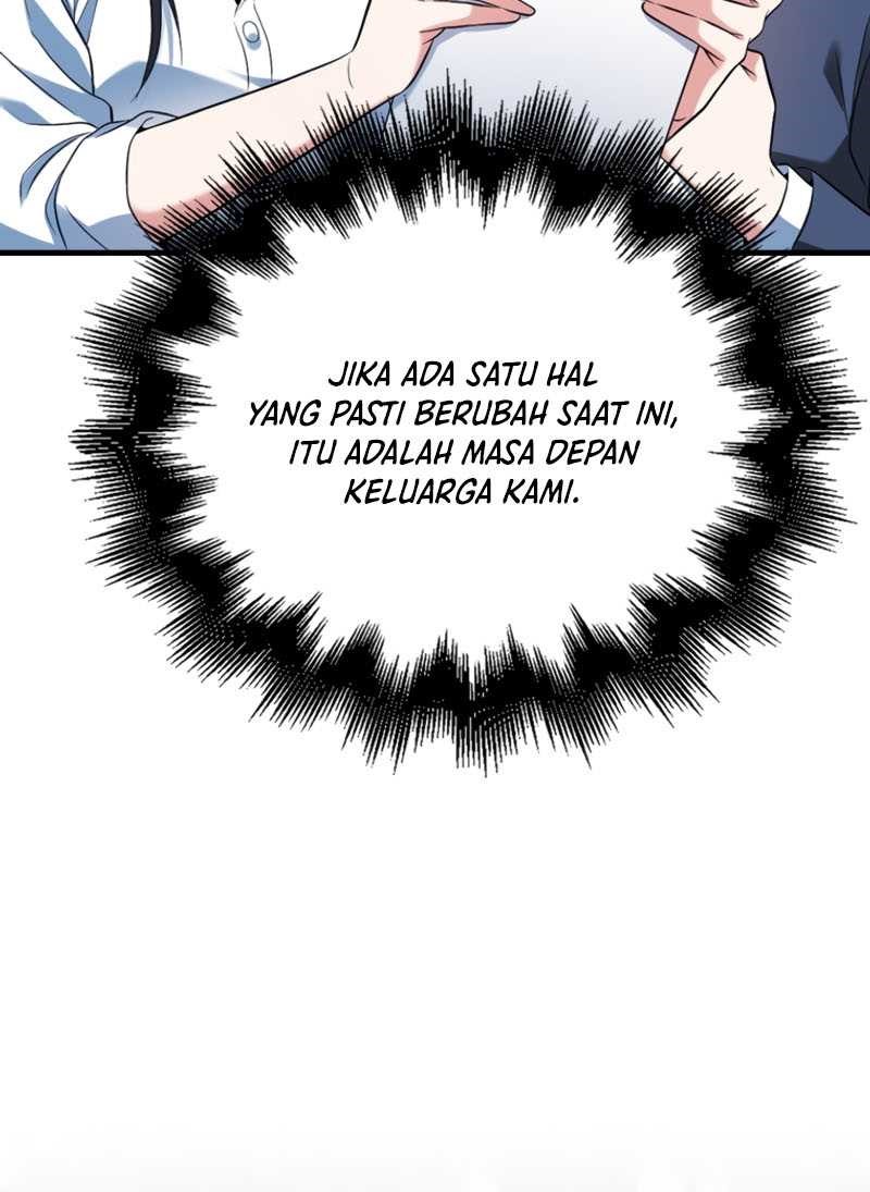 Chapter 27 - halaman 65