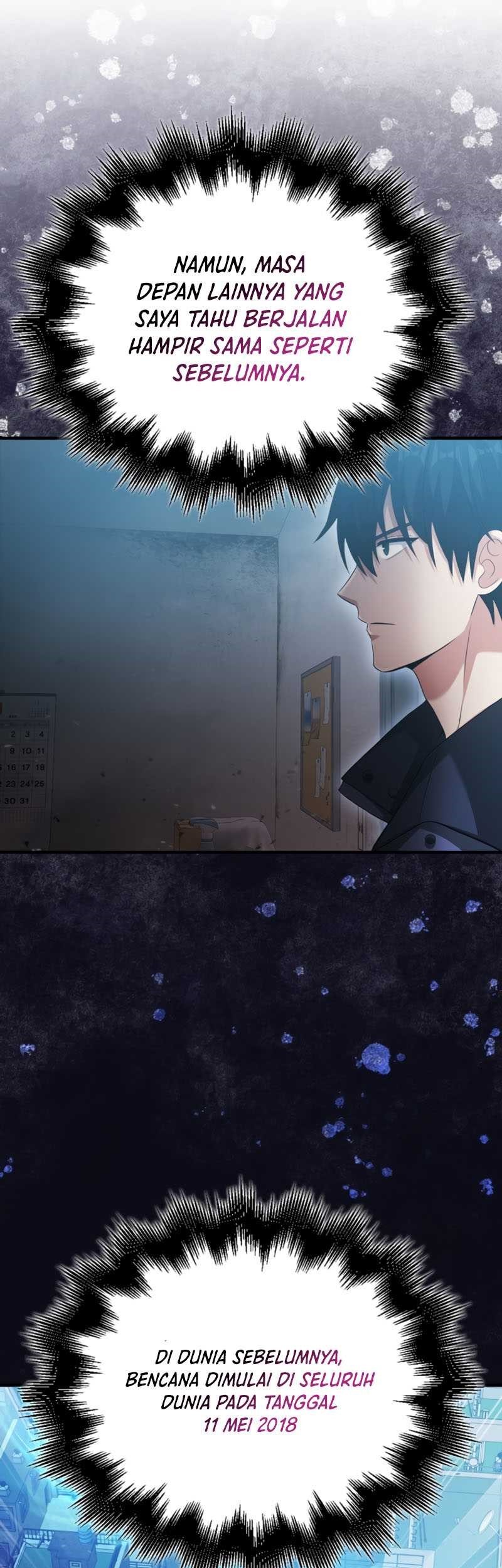 Chapter 27 - halaman 66