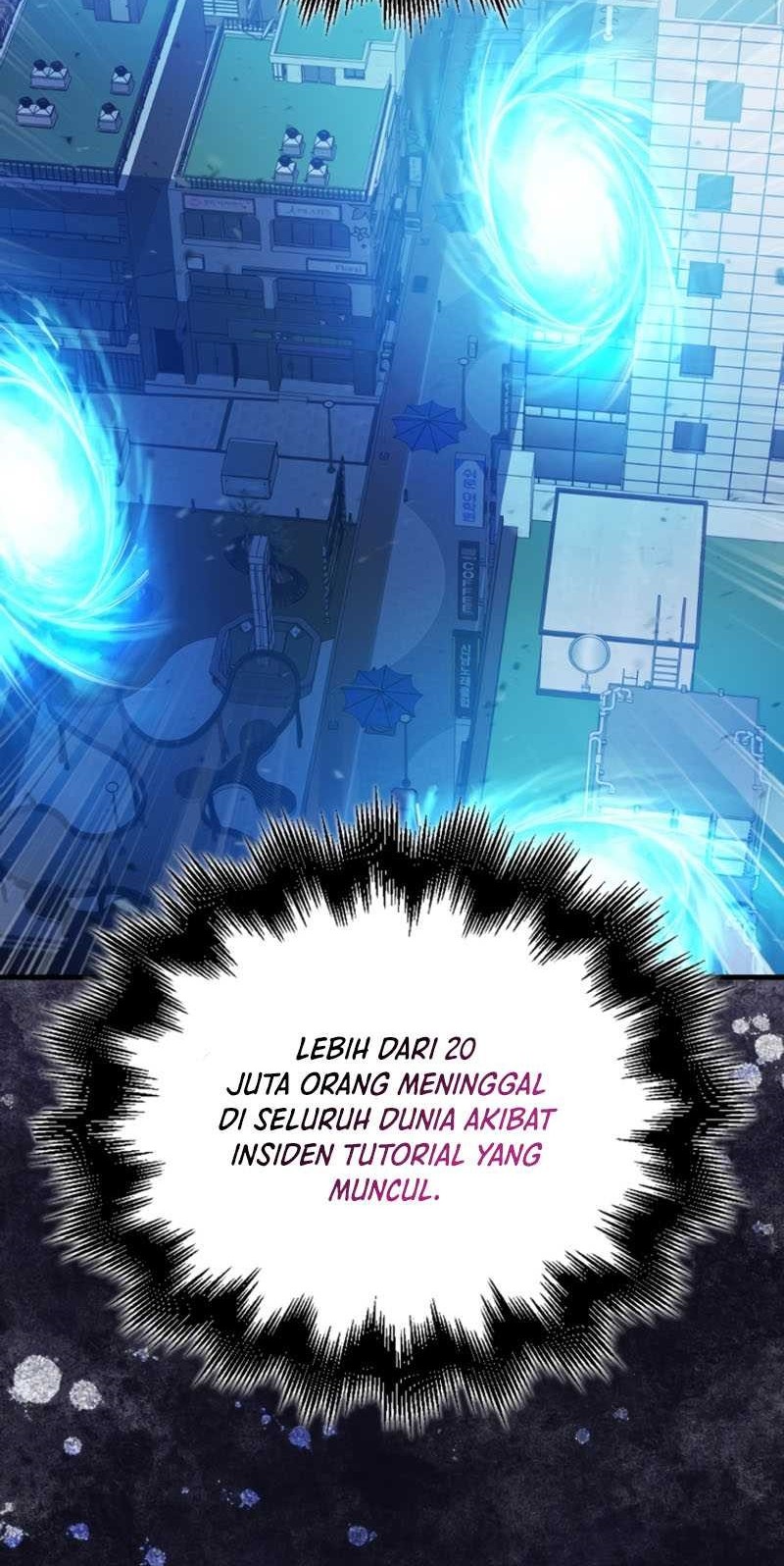 Chapter 27 - halaman 67