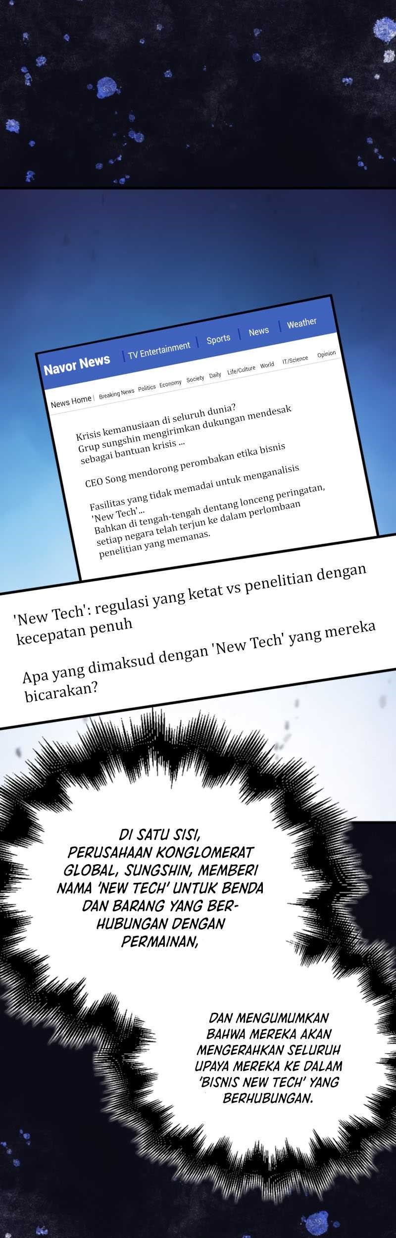 Chapter 27 - halaman 68