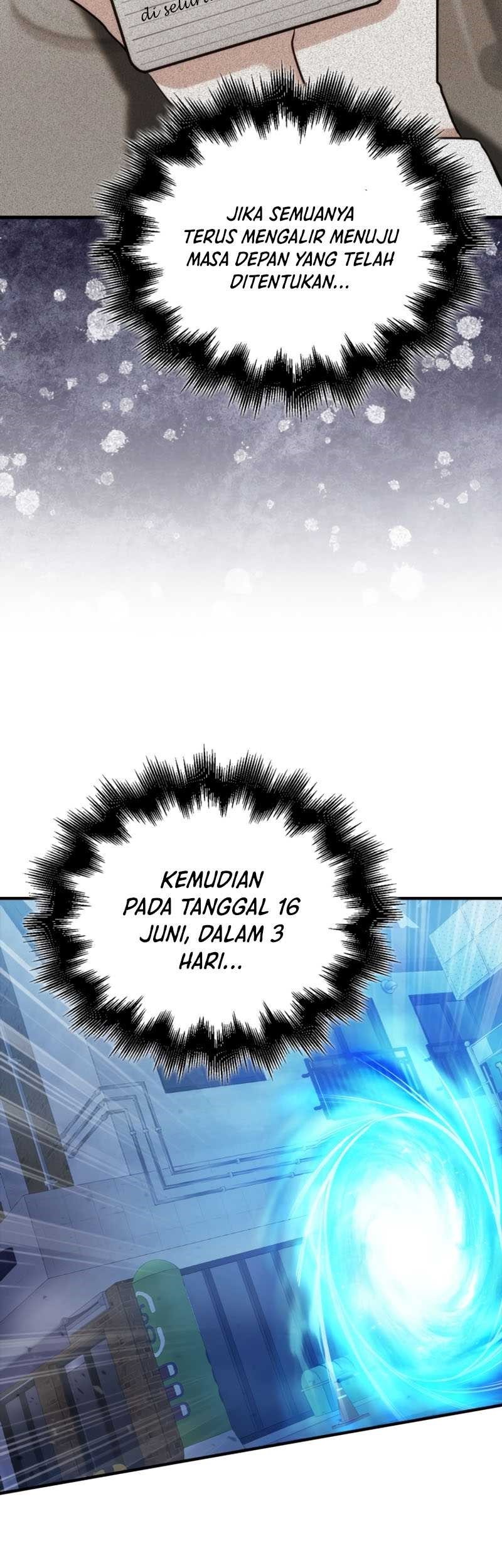 Chapter 27 - halaman 70