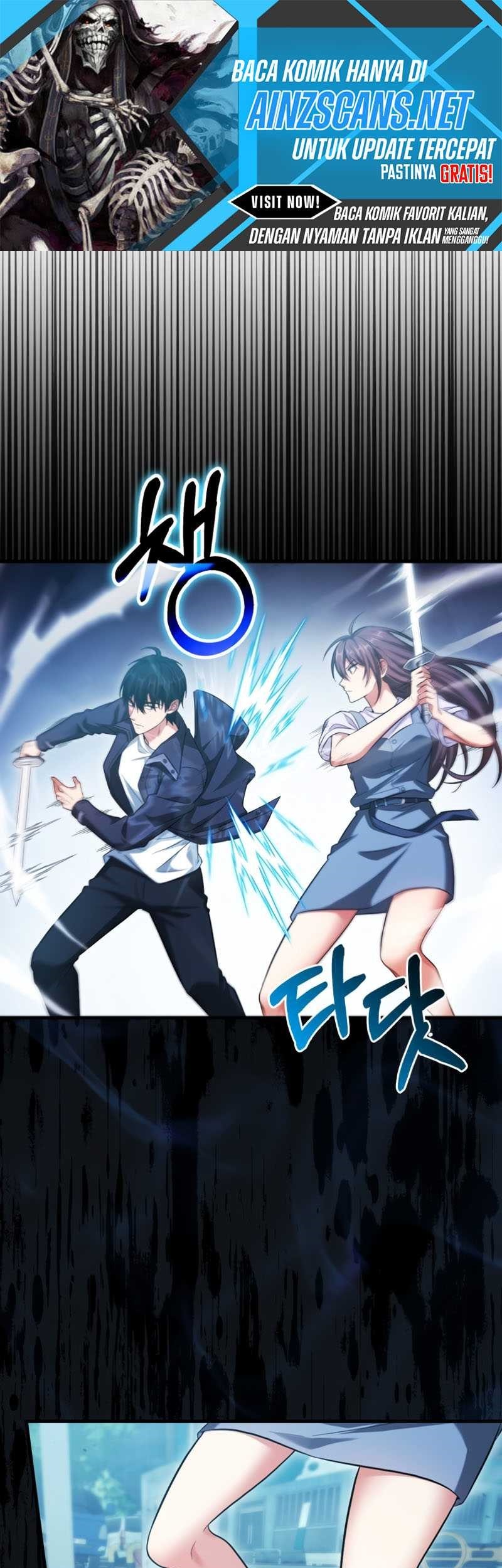 Chapter 27 - halaman 4