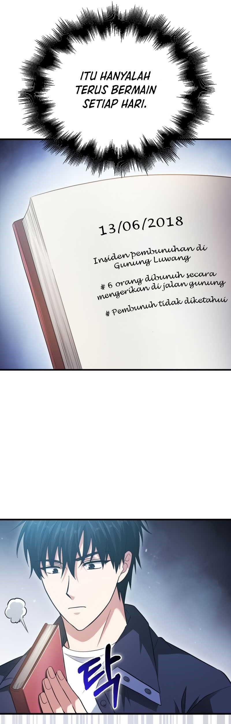 Chapter 27 - halaman 75