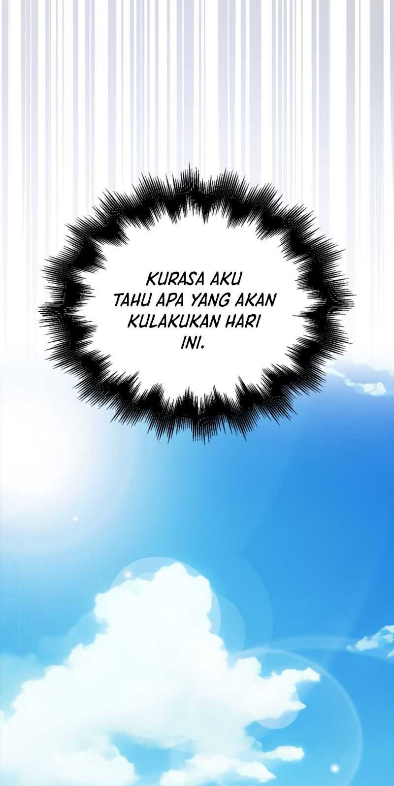 Chapter 27 - halaman 76