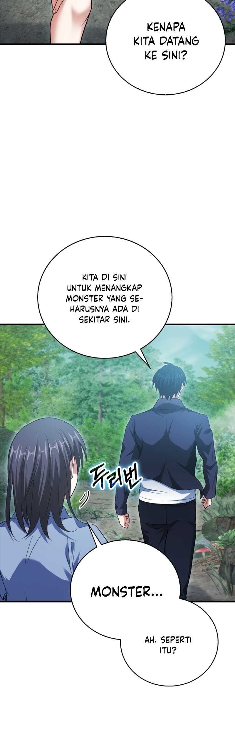 Chapter 27 - halaman 79