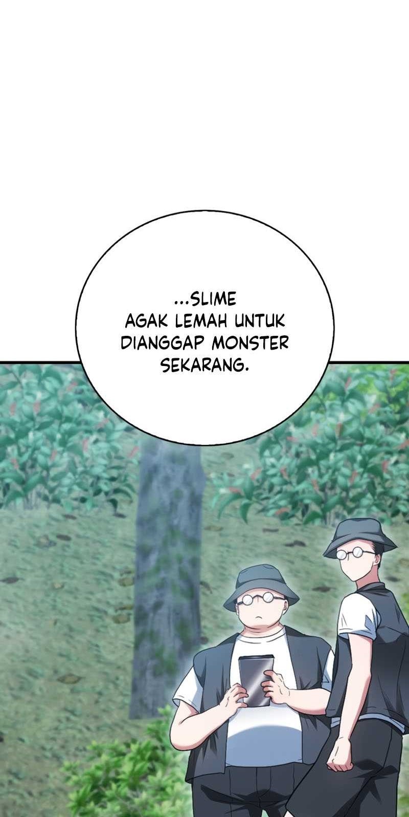 Chapter 27 - halaman 80