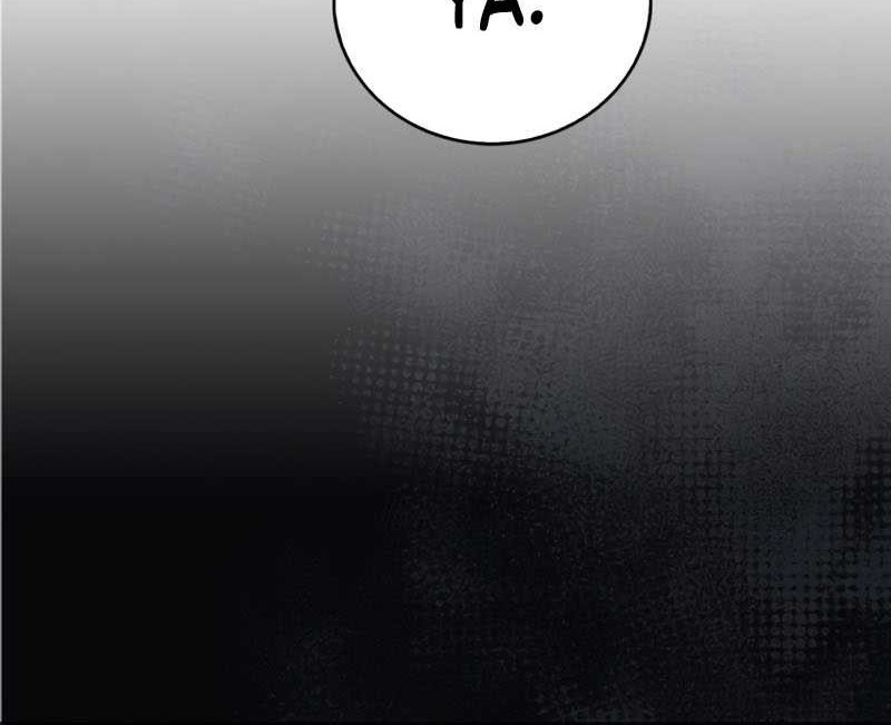 Chapter 27 - halaman 82