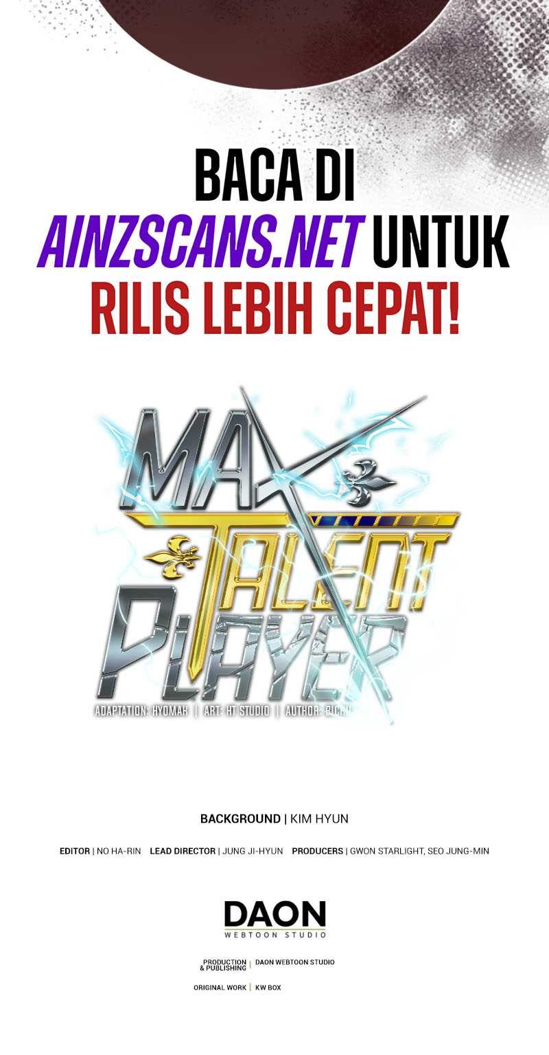 Chapter 27 - halaman 85