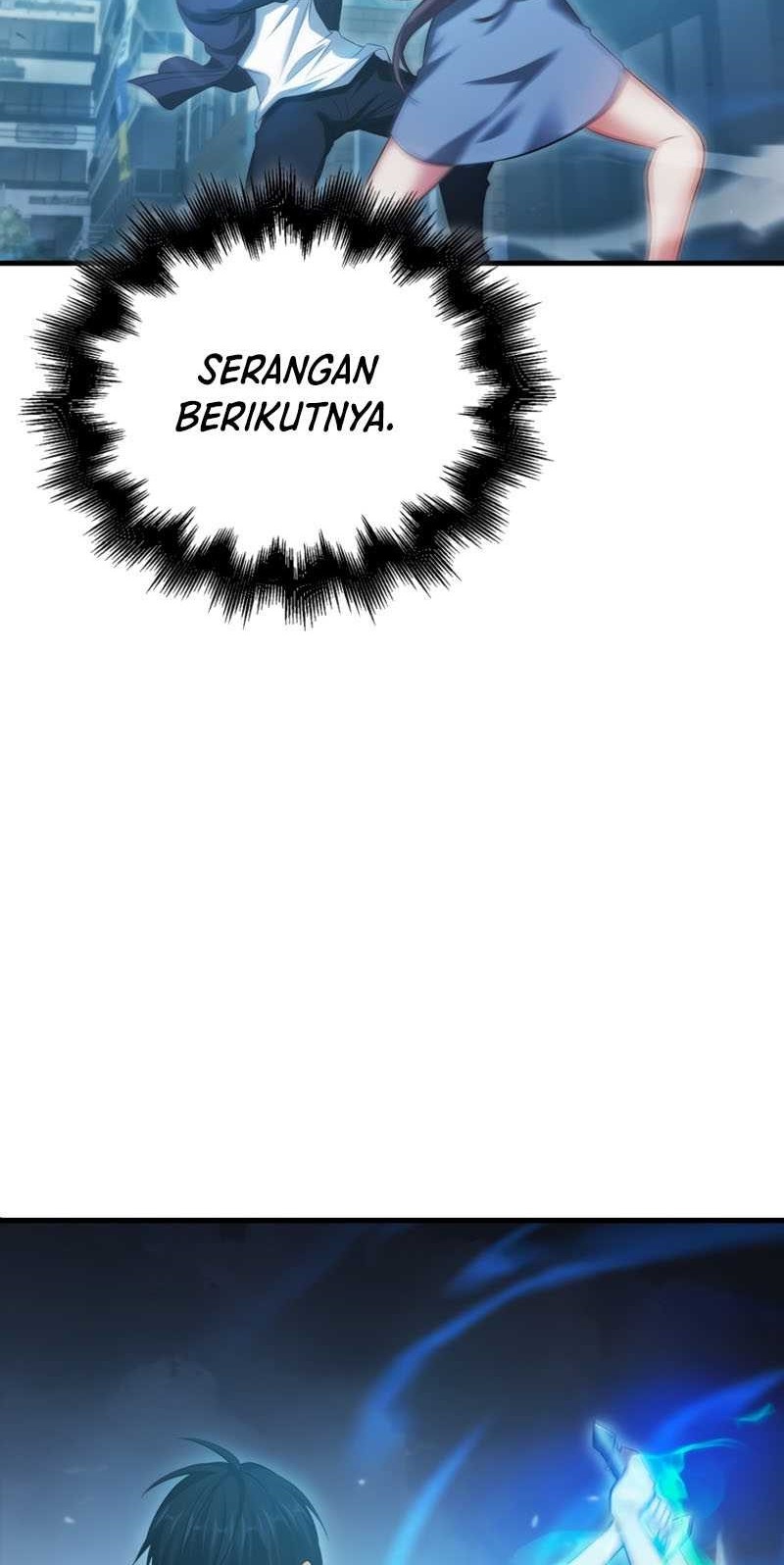 Chapter 27 - halaman 7