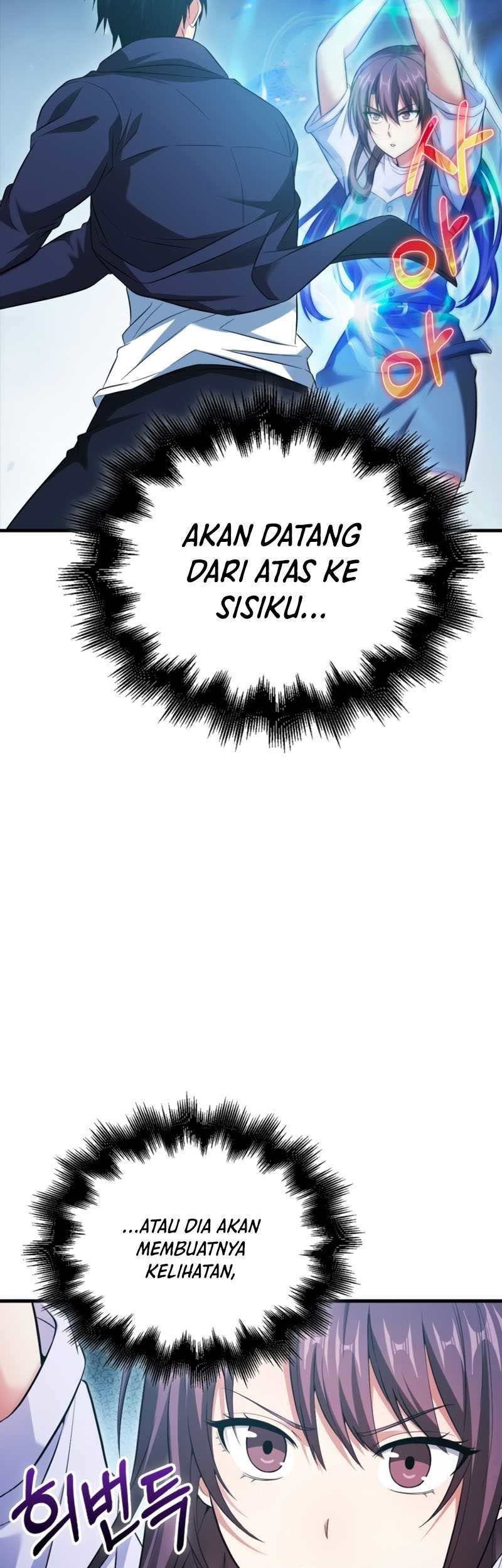 Chapter 27 - halaman 8