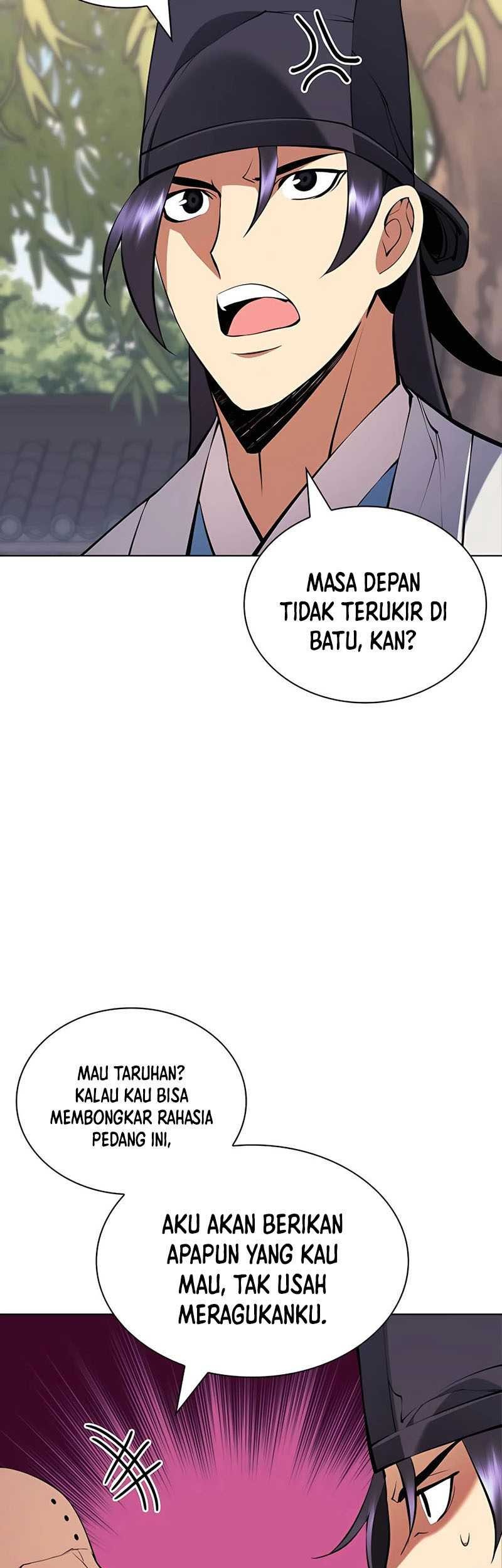 Chapter 89 - halaman 39