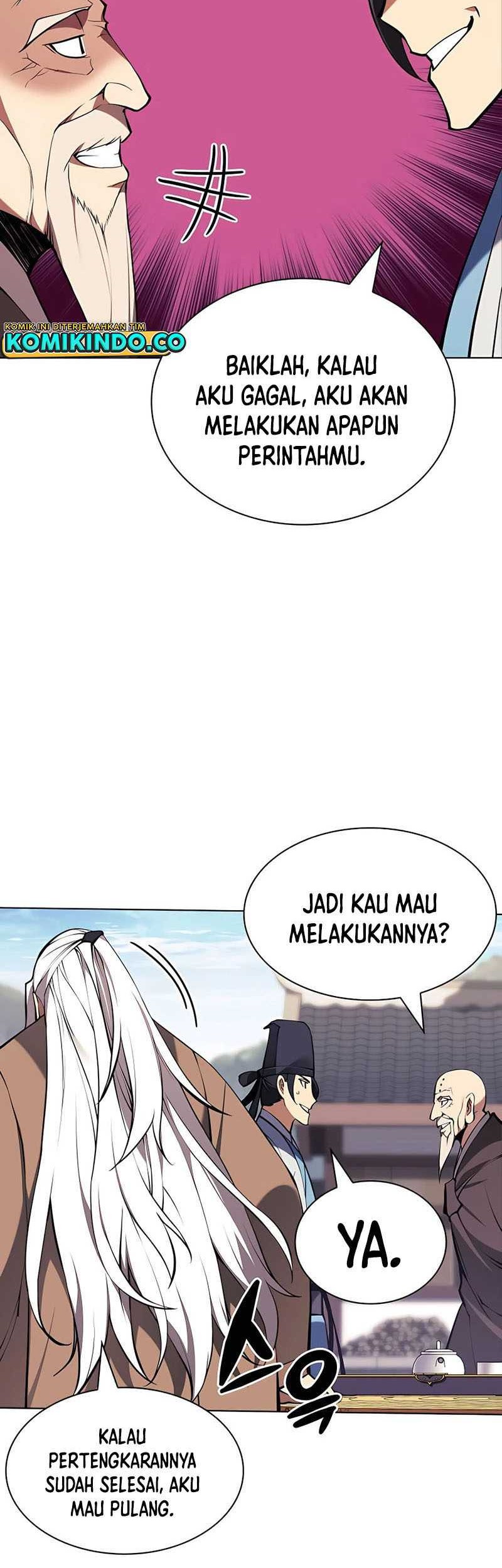Chapter 89 - halaman 40