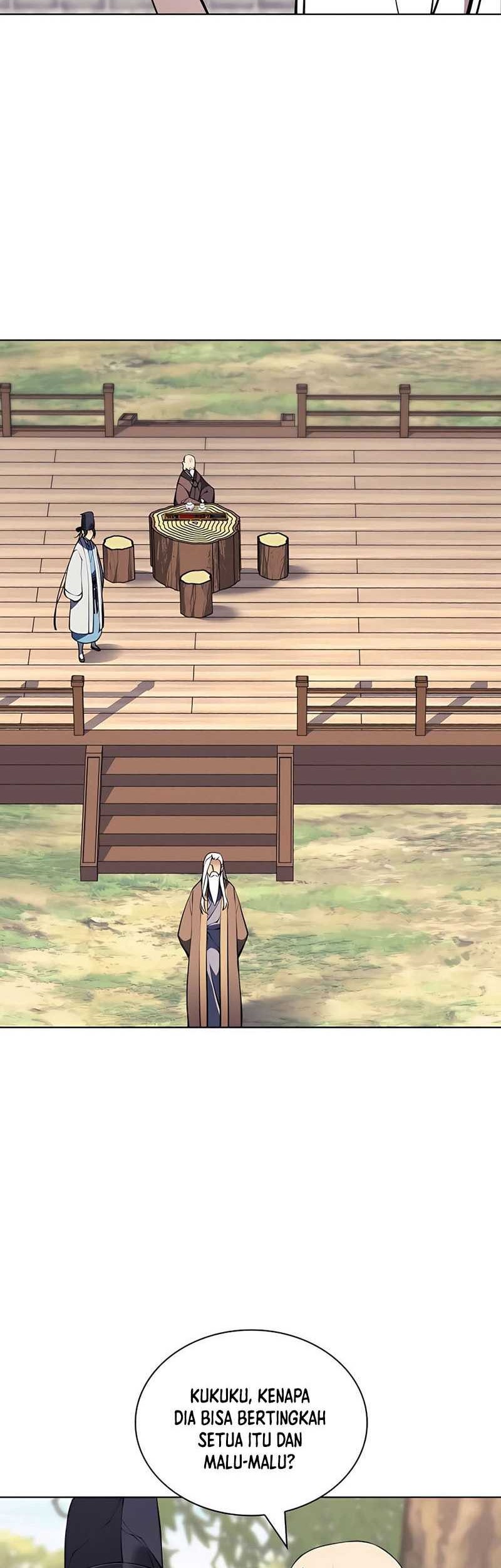 Chapter 89 - halaman 44
