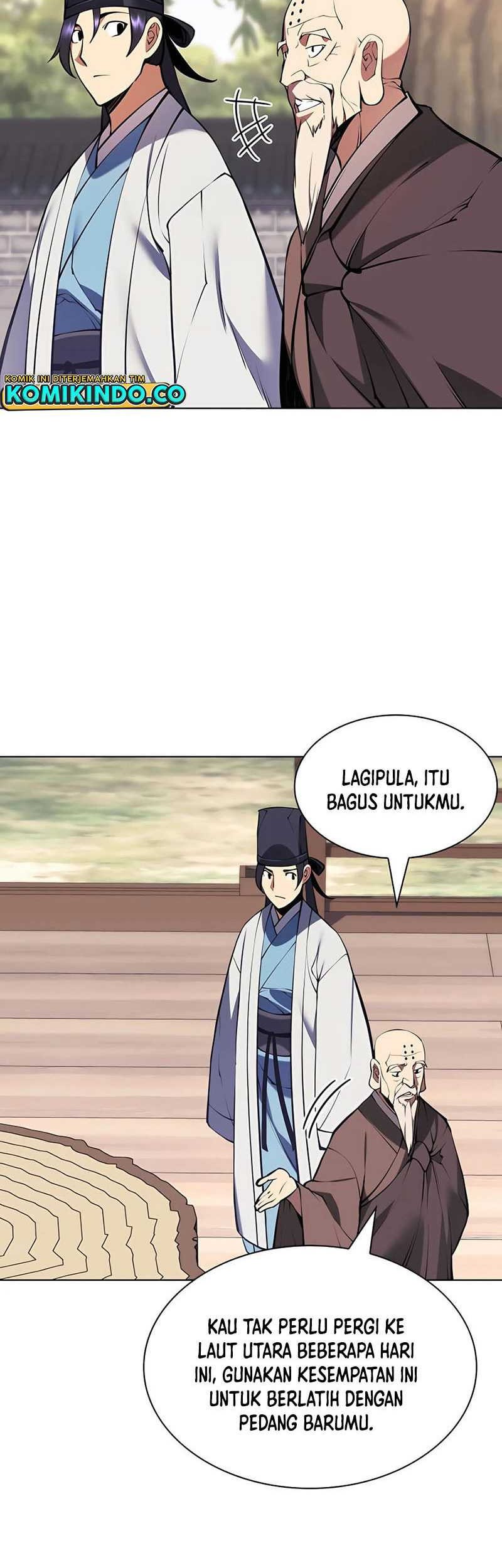 Chapter 89 - halaman 45