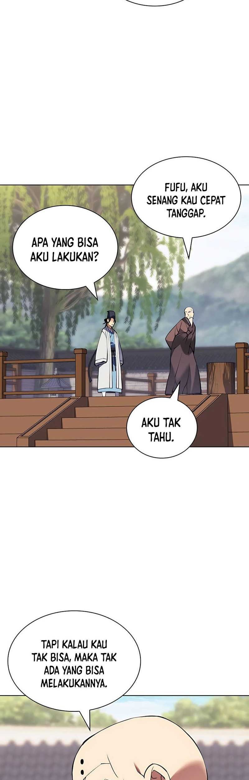 Chapter 89 - halaman 49