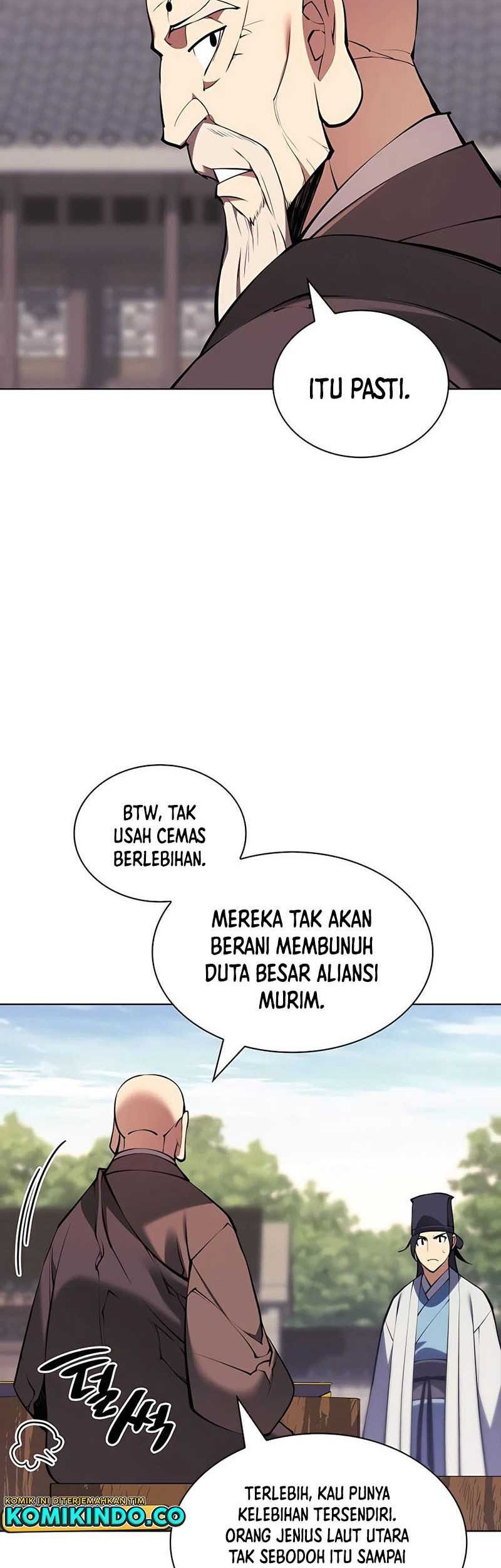 Chapter 89 - halaman 50