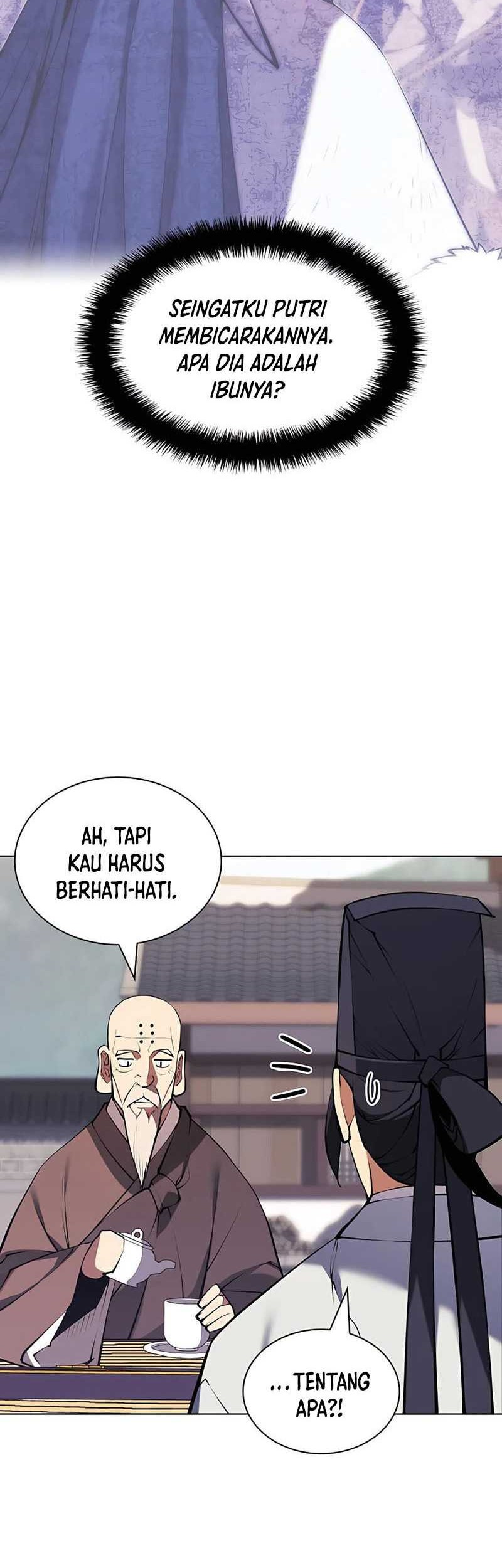 Chapter 89 - halaman 52