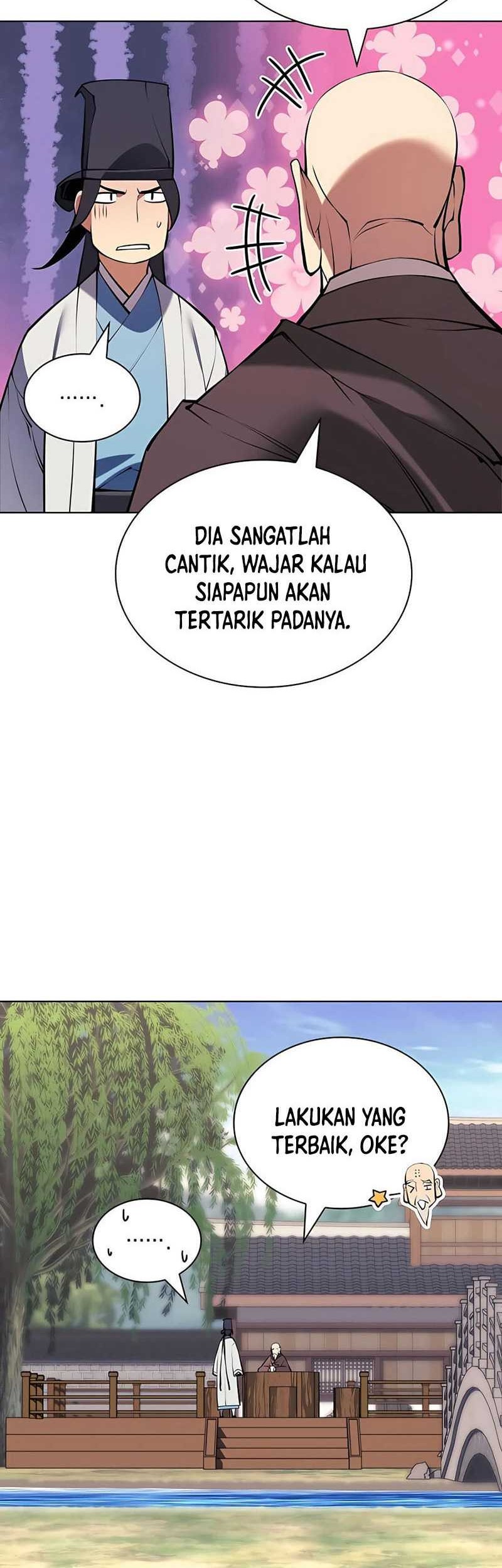 Chapter 89 - halaman 54