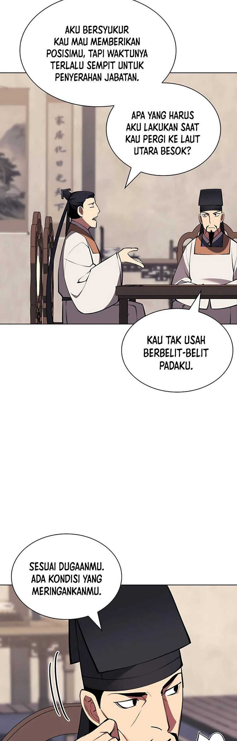 Chapter 89 - halaman 59