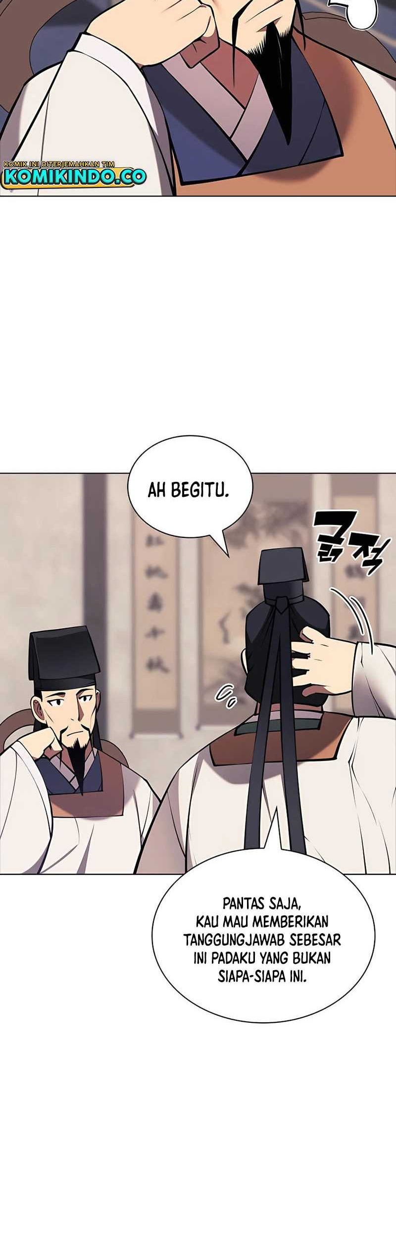 Chapter 89 - halaman 60