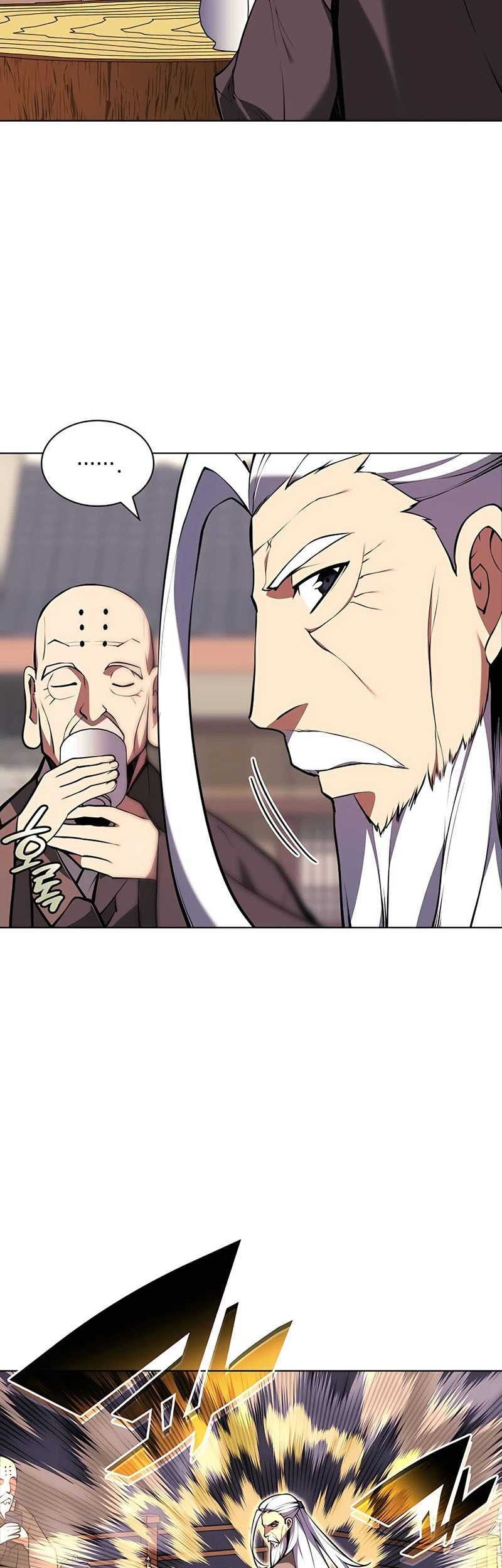 Chapter 89 - halaman 5