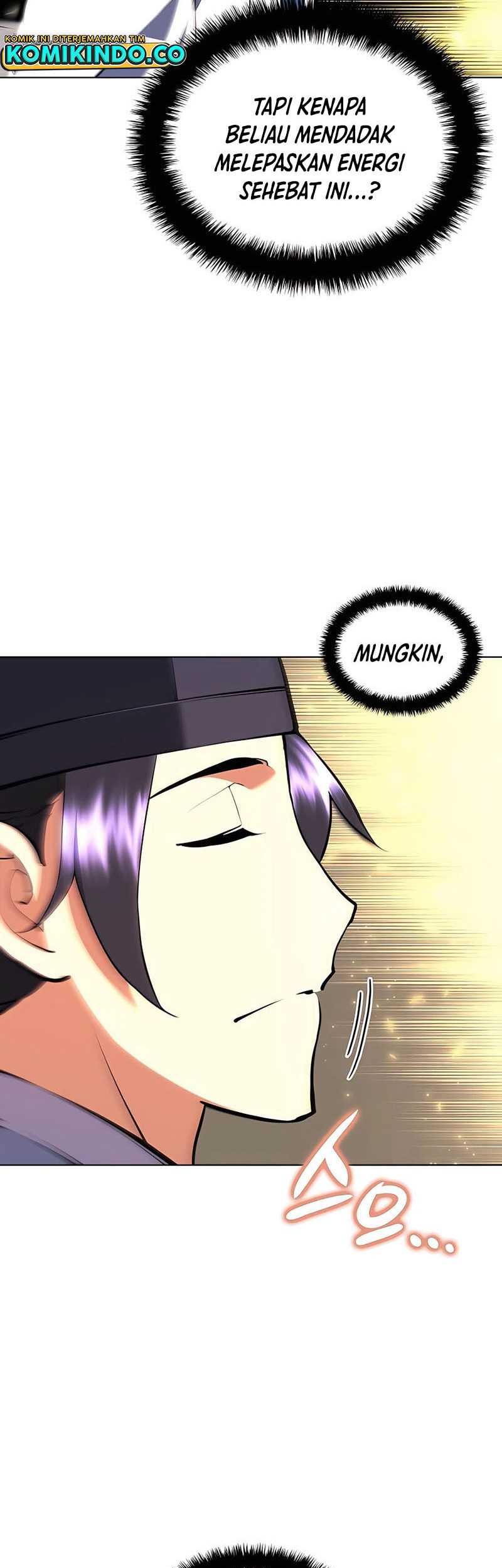 Chapter 89 - halaman 8